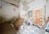 Casa de poble en venda a la España, Pedrola, ref.: TR353032 foto