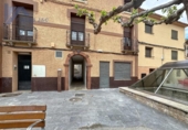 Casa de poble en venda a la España, Pedrola, ref.: TR353032 foto