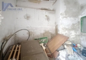 Casa de poble en venda a la España, Pedrola, ref.: TR353032 foto