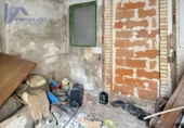 Casa de poble en venda a la España, Pedrola, ref.: TR353032 foto