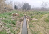 Terreno no urbanizable en venta en la España, Pitillas, ref: TR330753 foto