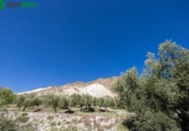 Terreno no urbanizable en venta en la España, Dúrcal, ref: TR241095 foto