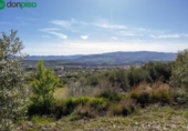 Terreno no urbanizable en venta en la España, Dúrcal, ref: TR241095 foto