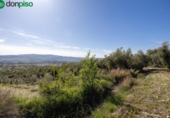 Terreno no urbanizable en venta en la España, Dúrcal, ref: TR241095 foto