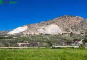 Terreno no urbanizable en venta en la España, Dúrcal, ref: TR241095 foto