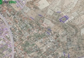 Terreno no urbanizable en venta en la España, Dúrcal, ref: TR241095 foto