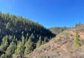 Земля на продажу у города Granadilla de Abona Фото