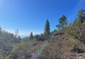 Земля на продажу у города Granadilla de Abona Фото