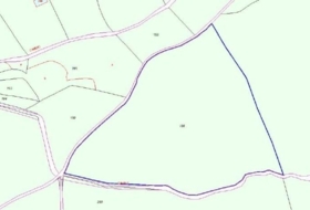 Granadilla de Abona 66&nbsp;м²