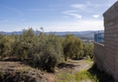 Non-developable land for sale on España, Dúrcal, ref: TR286695 photo