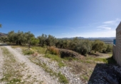 Non-developable land for sale on España, Dúrcal, ref: TR286695 photo