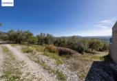 Terreno no urbanizable en venta en la España, Dúrcal, ref: TR286694 foto