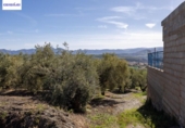 Terreno no urbanizable en venta en la España, Dúrcal, ref: TR286694 foto