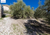Terreno no urbanizable en venta en la España, Dúrcal, ref: TR286694 foto