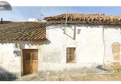 Parcel·la urbanitzable en venda a la España, Méntrida, ref.: TR309149 foto