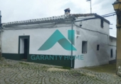 Casa de poble en venda a la España, Garrovillas de Alconétar, ref.: TR289659 foto