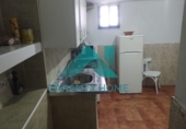 Casa de poble en venda a la España, Garrovillas de Alconétar, ref.: TR289659 foto