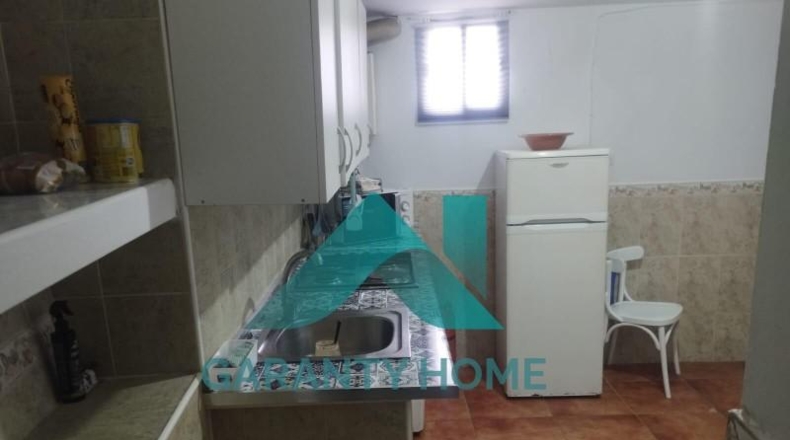 Cáceres - Garrovillas de Alconétar - 82m2