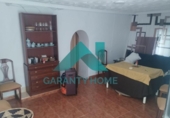 Casa de poble en venda a la España, Garrovillas de Alconétar, ref.: TR289659 foto