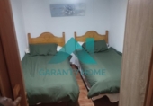 Casa de poble en venda a la España, Garrovillas de Alconétar, ref.: TR289659 foto