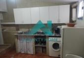 Casa de poble en venda a la España, Garrovillas de Alconétar, ref.: TR289659 foto