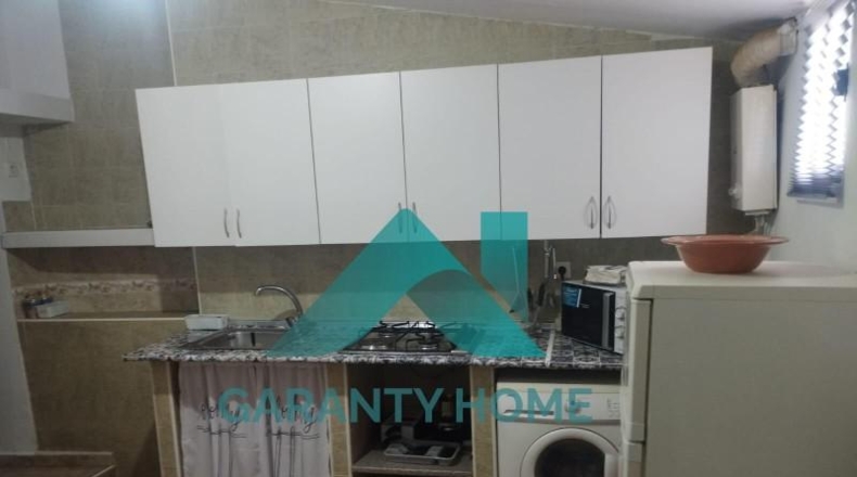 Cáceres - Garrovillas de Alconétar - 82m2