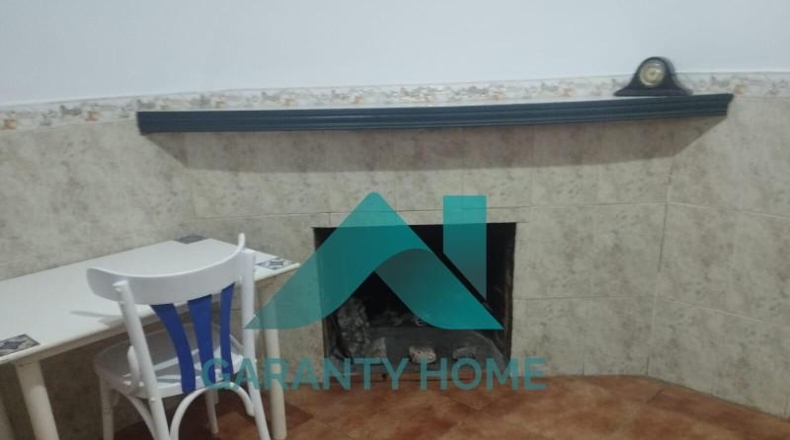 Cáceres - Garrovillas de Alconétar - 82m2