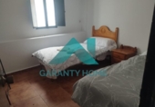 Casa de poble en venda a la España, Garrovillas de Alconétar, ref.: TR289659 foto
