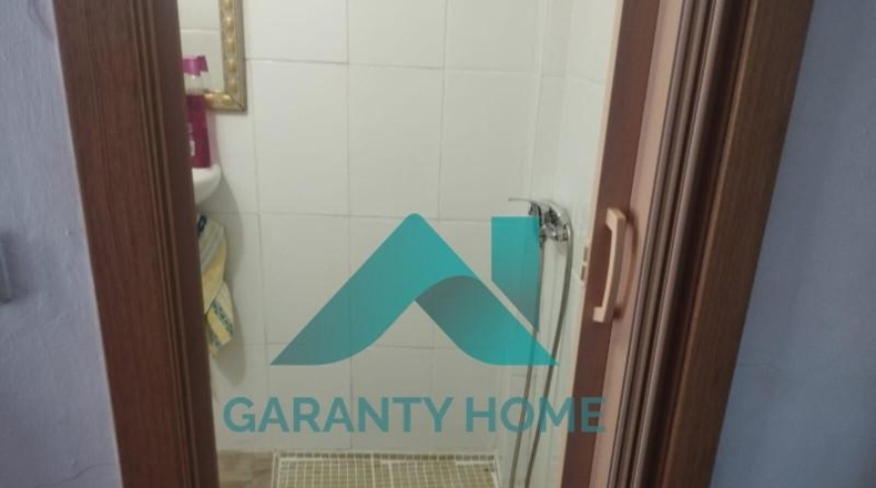 Cáceres - Garrovillas de Alconétar - 82m2