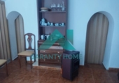 Casa de poble en venda a la España, Garrovillas de Alconétar, ref.: TR289659 foto