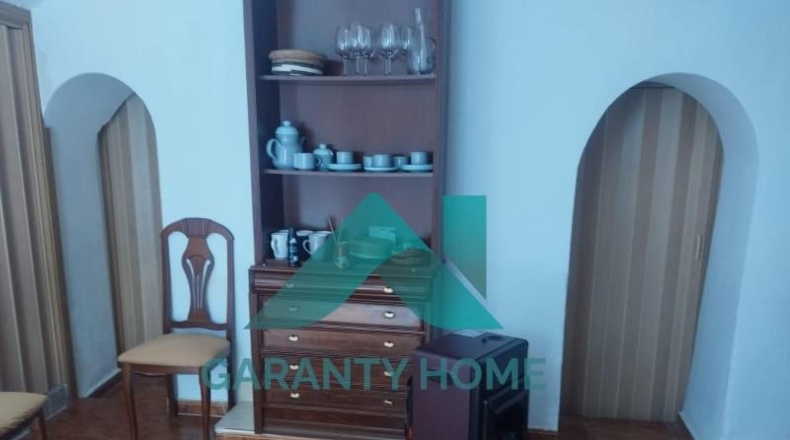 Cáceres - Garrovillas de Alconétar - 82m2