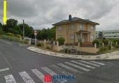 Suelo urbano en venta en la España, Friol, ref: TR312881 foto