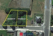 Suelo urbano en venta en la España, Friol, ref: TR312881 foto
