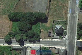 Friol 532&nbsp;m² 
