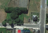Suelo urbano en venta en la España, Friol, ref: TR312881 foto
