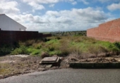 Parcel·la urbanitzable en venda a la España, Badajoz, ref.: TR321299 foto