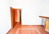 Casa de poble en venda a la España, Buenamadre, ref.: TR288409 foto