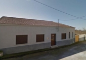 Casa de poble en venda a la España, Buenamadre, ref.: TR288409 foto