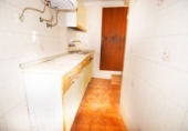 Casa de poble en venda a la España, Buenamadre, ref.: TR288409 foto