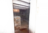 Casa de poble en venda a la España, Buenamadre, ref.: TR288409 foto