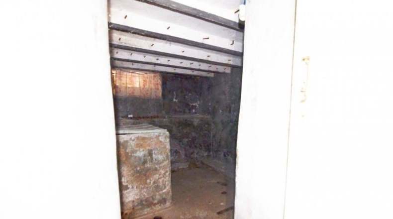 Salamanca - Buenamadre - 181m2