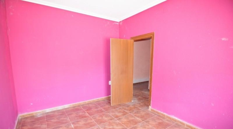 Salamanca - Buenamadre - 181m2