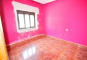 Casa de poble en venda a la España, Buenamadre, ref.: TR288409 foto