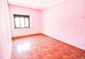 Casa de poble en venda a la España, Buenamadre, ref.: TR288409 foto