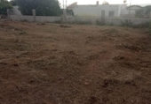 Sòl urbà en venda a la España, Alcanar, ref.: TR224182 foto