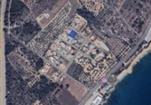 Sòl urbà en venda a la España, Alcanar, ref.: TR224182 foto