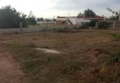 Sòl urbà en venda a la España, Alcanar, ref.: TR224182 foto