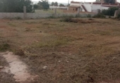 Sòl urbà en venda a la España, Alcanar, ref.: TR224182 foto