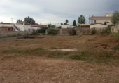 Sòl urbà en venda a la España, Alcanar, ref.: TR224182 foto
