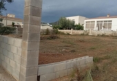 Sòl urbà en venda a la España, Alcanar, ref.: TR224182 foto